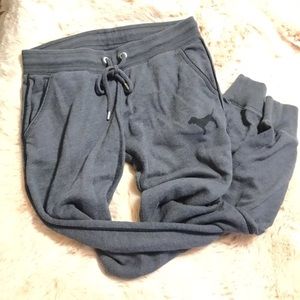 Joggers
